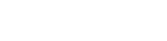 ATRAX logo