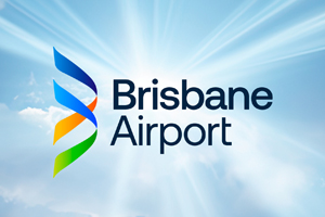 brisbane airport