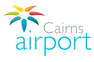 cairns airport