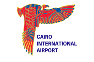cairo airport