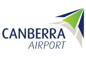 canberra airport