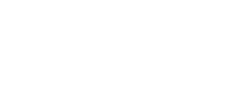 chiorino logo