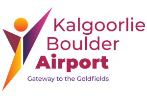kalgoorlie boulder airport