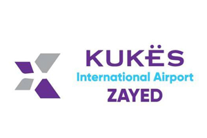 kukes airport