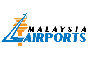 malaysia airport