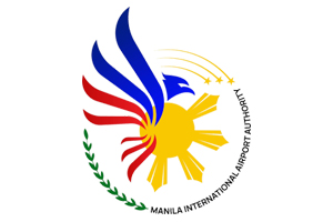 manila airport
