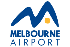 melbourne airport