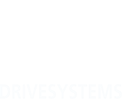 NORD logo