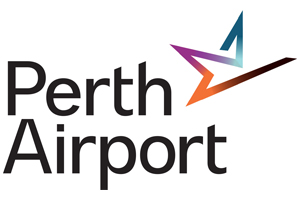 perth airport
