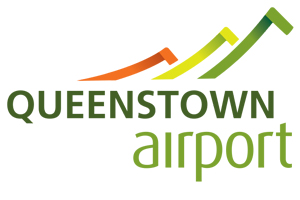queenstown airport