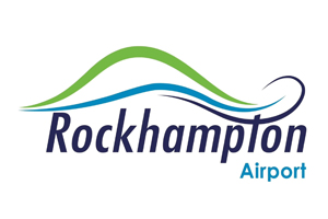 rockhampton airport