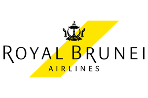 royal brunei airlines