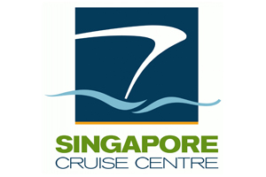 singapore cruise centre