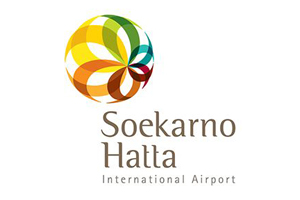 soekarno hatta airport