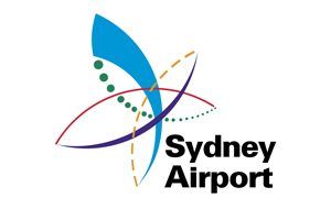 sydney airport